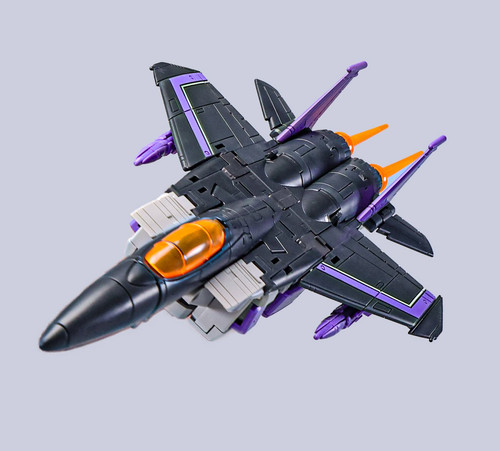 y41 (12)