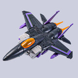 y41 (12)