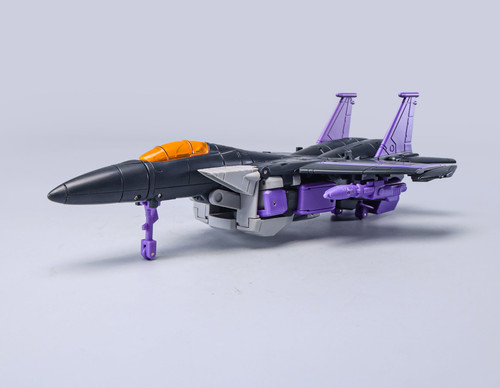 y41 (13)