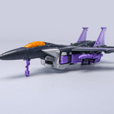 y41 (13)