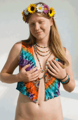ezgif 47af2d878a975a2b.gif