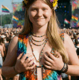 ezgif 4b0986f20a1e4a7b.gif