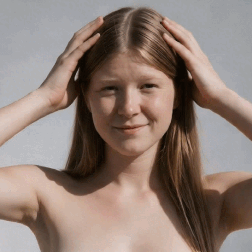 ezgif 8e6eb399f8ed6136.gif