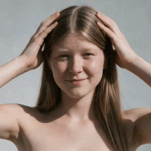 ezgif 81e757fd26f6a19a.gif