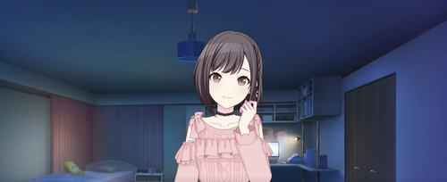 screen 20260919 015010.png