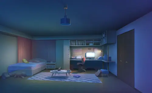 bg e000303.webp