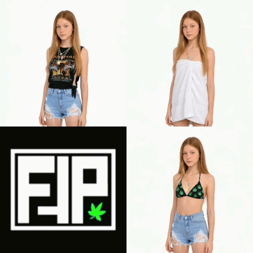 ezgif 53b0d3d9696a4290.gif