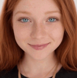 ezgif 5f40753b51f70f62.gif