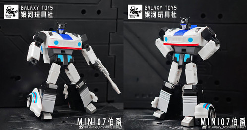 y40 (2)