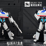 y40 (2)