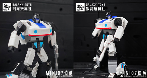 y40 (3)