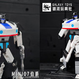 y40 (3)