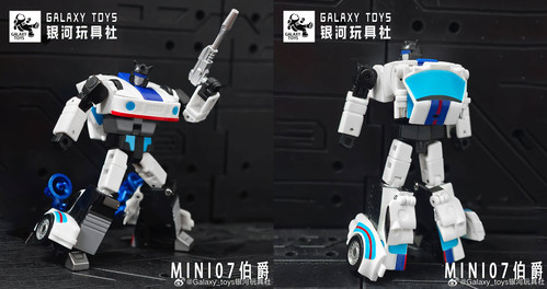 y40 (1)