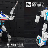 y40 (1)