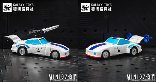 y40 (5)