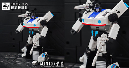 y40 (4)