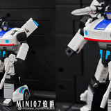 y40 (4)
