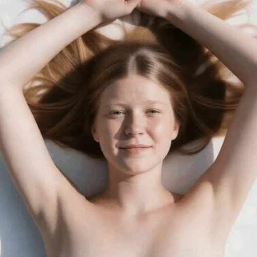 ezgif 8ffa4588bcb484f3.gif