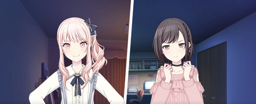 screen 20260919 014454.png