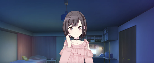 screen 20260919 014409.png