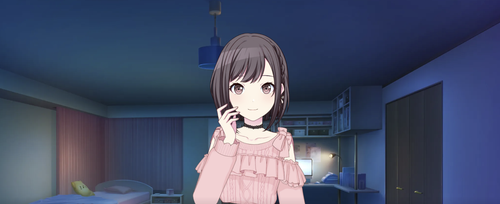 screen 20260919 014627.png