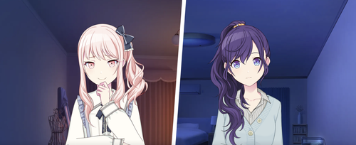 screen 20260919 014333.png