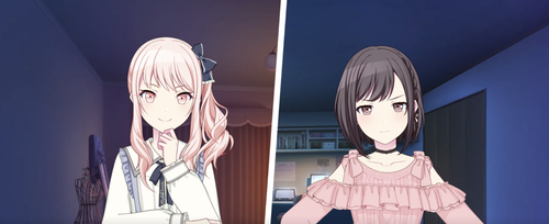 screen 20260919 014520.png