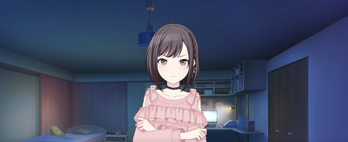 screen 20260919 014701.png