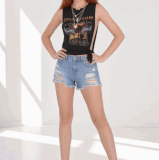 ezgif 35b668875fac3339.gif