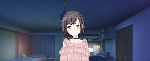 screen 20260919 014819.png