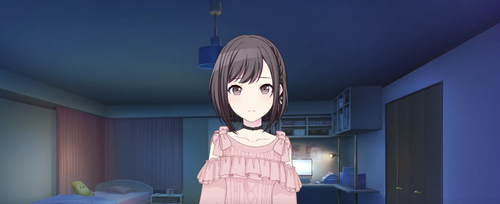 screen 20260919 014801.png