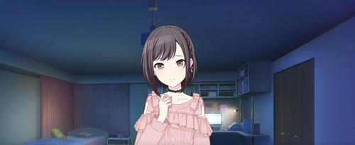 screen 20260919 014832.png