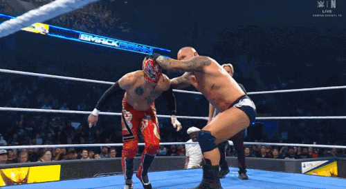 GIF 9 18 2026 7 36 58 PM.gif
