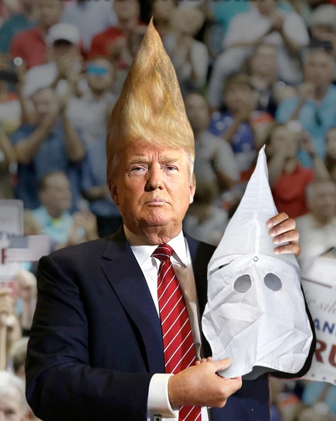 trumpcone.webp