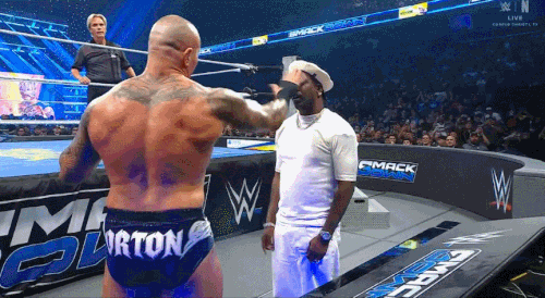 GIF 9 18 2026 7 31 41 PM.gif