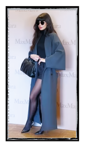 IMG 10000000110123.png