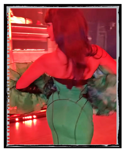 IMG 1000000001718.png