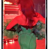 IMG 1000000001718