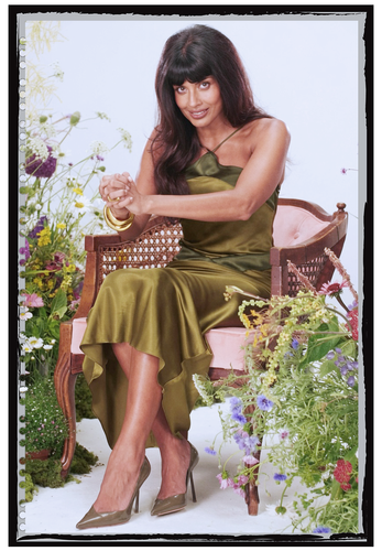 IMG 10000000119538.png
