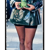 IMG 1000000010565.png
