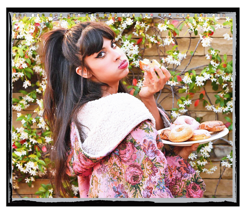 IMG 01696886005.png