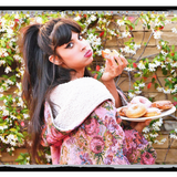 IMG 01696886005