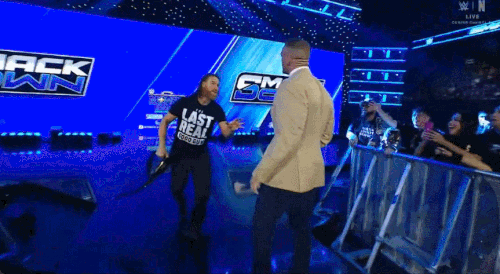 GIF 9 18 2026 7 19 09 PM.gif