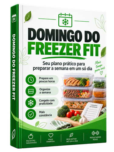 bonus domingo do freezer.2