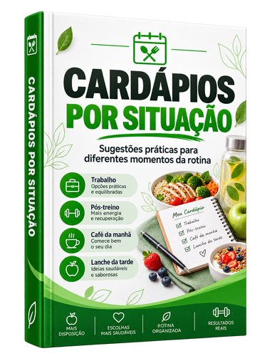 bonus cardapio por sit..2