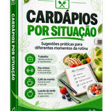 bonus cardapio por sit.