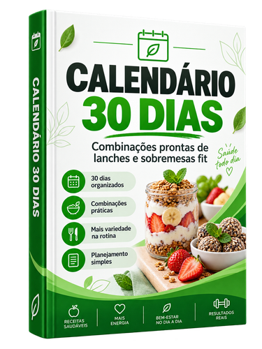 bonus calendario 30 dias.2