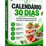 bonus calendario 30 dias