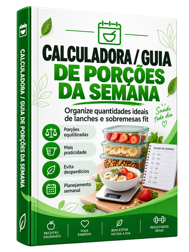 bonus calculadora.2