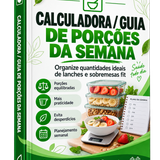 bonus calculadora